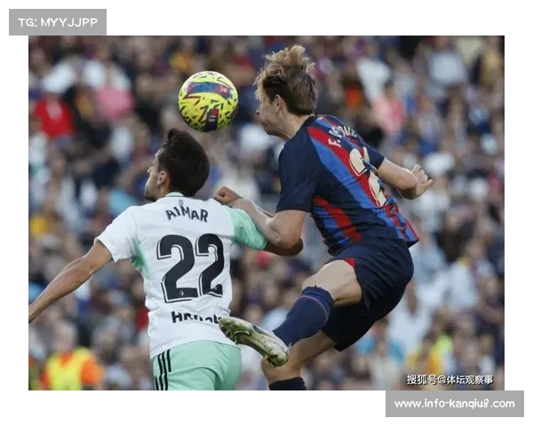 巴黎守门员舍瓦利耶精彩扑救 单刀球不失助队稳守胜局 巴黎守门员舍瓦利耶精彩扑救 单刀球不失助队稳守胜局