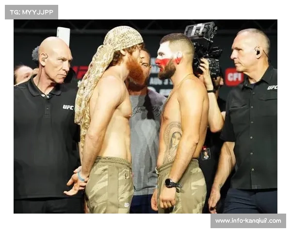 努尔马戈梅多夫三回合压制巴蒂斯塔 判罚结果引发公平性热议