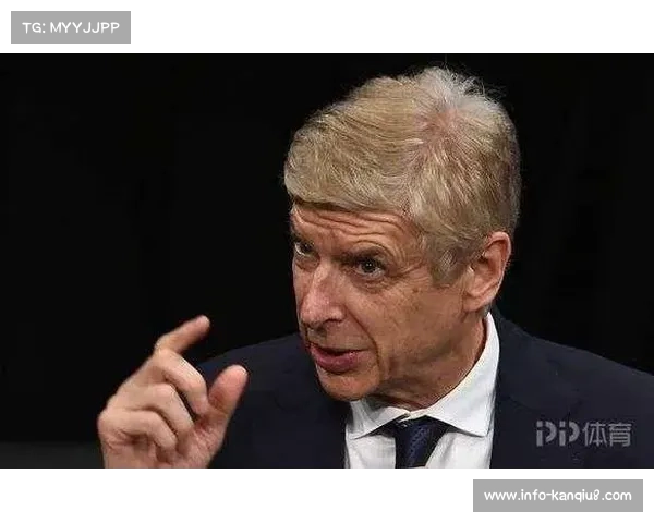 温格批评利物浦调整战术破坏中场平衡