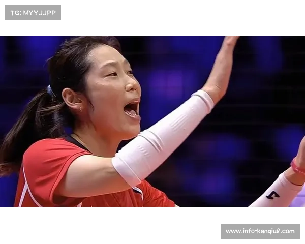 全运会女排朱婷首秀对阵天津,澳门威尼斯人综艺馆开赛 全运会女排朱婷首秀对阵天津,澳门威尼斯人综艺馆开赛