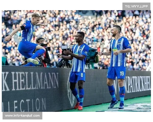 布罗姆利VS AFC温布尔登，机构数据倾向主队