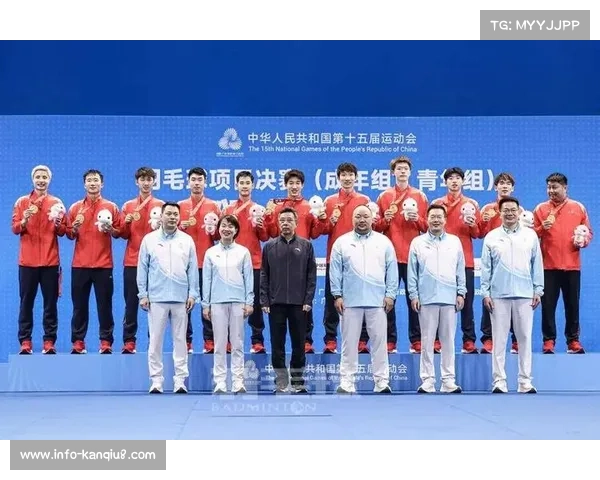 石宇奇团队金牌 江苏男团时隔16年再冠 石宇奇团队金牌 江苏男团时隔16年再冠