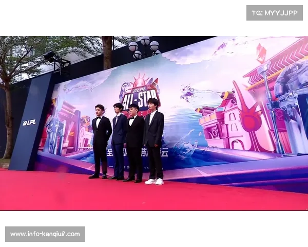 回顾全明星周末精彩瞬间，从红毯到正赛的亮点时刻