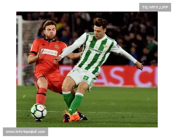 塞维利亚换帅后防守混乱，场均失球1.8粒