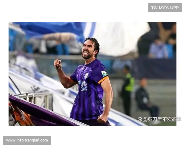 外援垄断射手榜，本土前锋成长空间受挤压