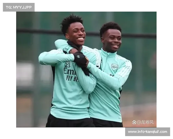 德甲俱乐部转会投入创新高，年轻球员成为市场投资热点