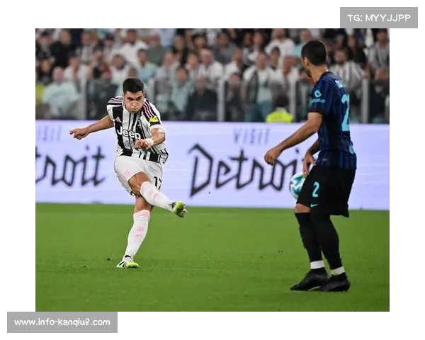 尤文图斯与图多尔解约省300万欧莫塔合同仍未解除