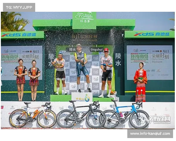 国产碳轮品牌Elitewheels壹力特官宣与UCI职业车队Solution Tech - NIPPO - Rali合作