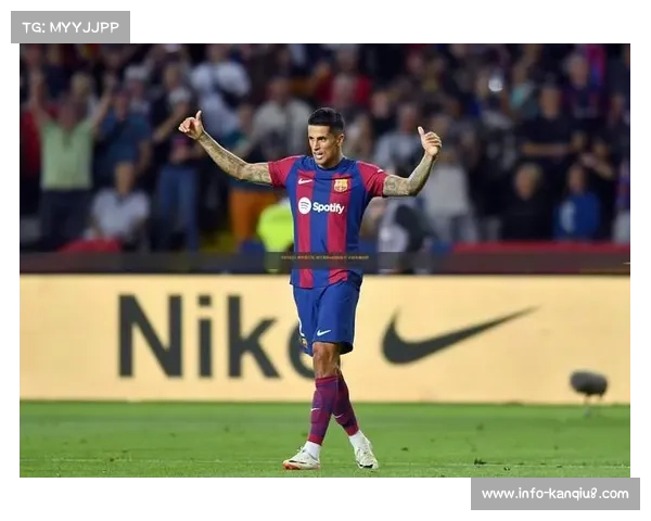 意甲赛程调整公告，第27轮比赛时间更新