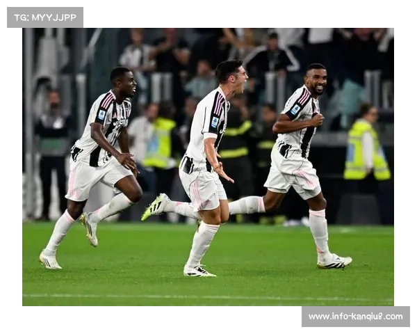 国际米兰3-2绝杀尤文图斯,劳塔罗18球领跑射手榜 国际米兰3-2绝杀尤文图斯,劳塔罗18球领跑射手榜