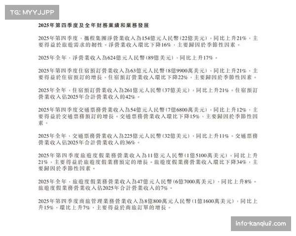 财务分析：比赛日收入增长，但密集赛程导致俱乐部差旅成本同比上升15%