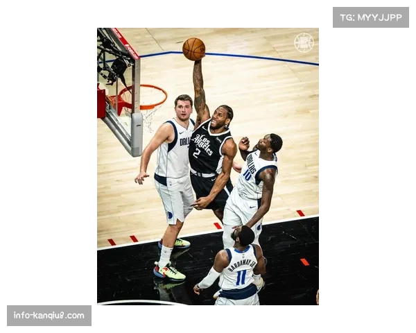 东契奇三节达成三双，独行侠大胜爵士锁定西南赛区冠军