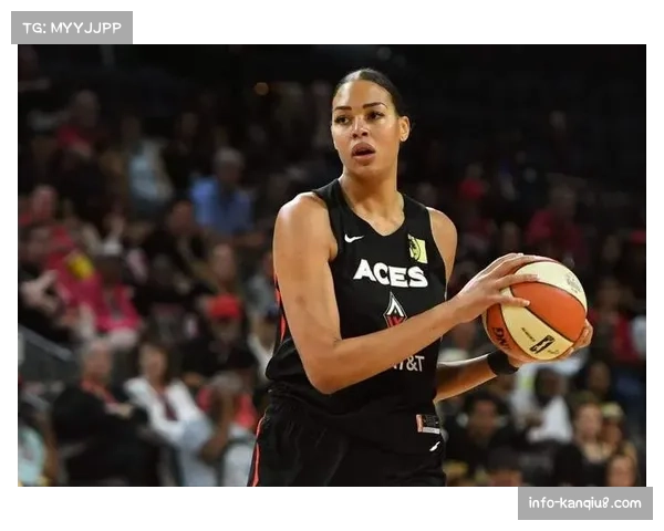 多家科技公司成为WNBA官方合作伙伴，聚焦数据分析与球迷体验