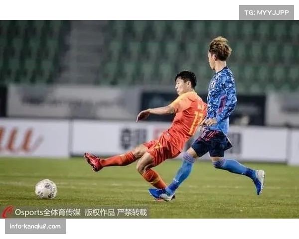 雷恩官方确认球队队长肌肉拉伤，预计缺阵三周