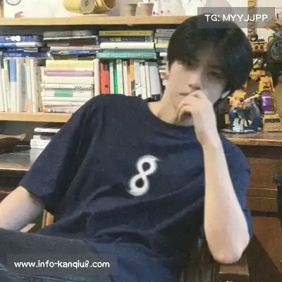 宗越克